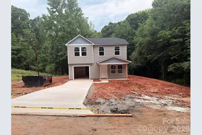 2315 Old Blackmon Lane, Lancaster, SC 29720 - Photo 1