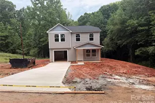 2315 Old Blackmon Ln, Lancaster, SC 29720 - Photo 1