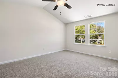 2315 Old Blackmon Lane, Lancaster, SC 29720 - Photo 7