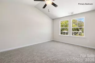 2315 Old Blackmon Ln, Lancaster, SC 29720 - Photo 7