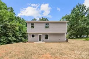 2315 Old Blackmon Ln, Lancaster, SC 29720 - Photo 25