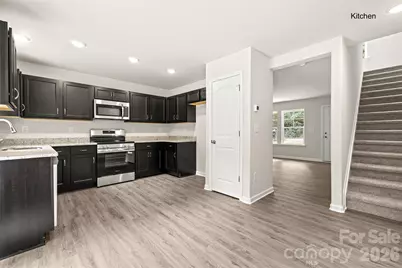 2315 Old Blackmon Lane, Lancaster, SC 29720 - Photo 5