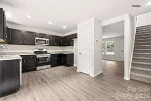 2315 Old Blackmon Ln, Lancaster, SC 29720 - Photo 5