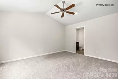 2315 Old Blackmon Lane, Lancaster, SC 29720 - Photo 9