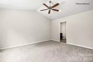 2315 Old Blackmon Ln, Lancaster, SC 29720 - Photo 9