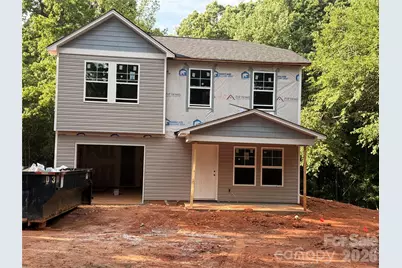 2315 Old Blackmon Lane, Lancaster, SC 29720 - Photo 1
