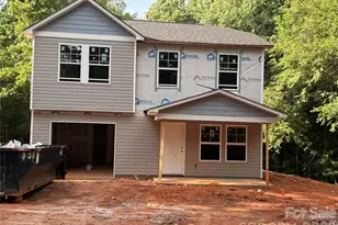 2315 Old Blackmon Ln, Lancaster, SC 29720 - Photo 1