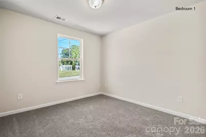 2315 Old Blackmon Lane, Lancaster, SC 29720 - Photo 11