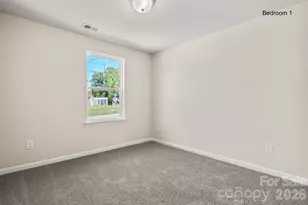 2315 Old Blackmon Ln, Lancaster, SC 29720 - Photo 11