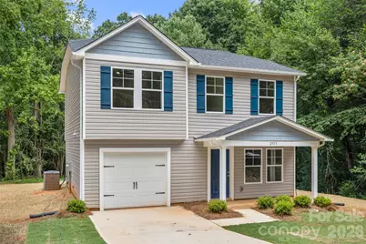 2315 Old Blackmon Lane, Lancaster, SC 29720 - Photo 27