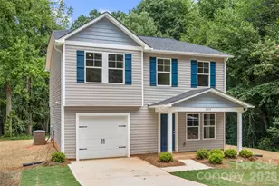 2315 Old Blackmon Ln, Lancaster, SC 29720 - Photo 27