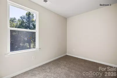 2315 Old Blackmon Lane, Lancaster, SC 29720 - Photo 15