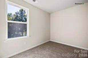 2315 Old Blackmon Ln, Lancaster, SC 29720 - Photo 15