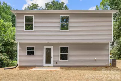 2315 Old Blackmon Lane, Lancaster, SC 29720 - Photo 23