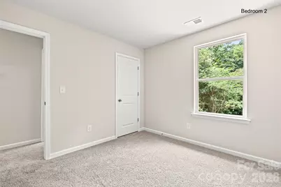 2315 Old Blackmon Lane, Lancaster, SC 29720 - Photo 13
