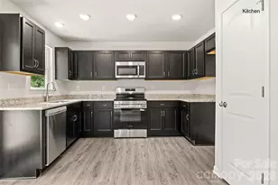 2315 Old Blackmon Ln, Lancaster, SC 29720 - Photo 3