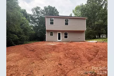 2315 Old Blackmon Lane, Lancaster, SC 29720 - Photo 19