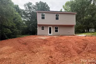 2315 Old Blackmon Ln, Lancaster, SC 29720 - Photo 19