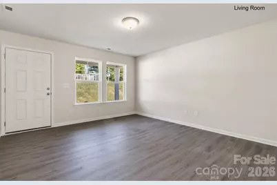 2315 Old Blackmon Lane, Lancaster, SC 29720 - Photo 3