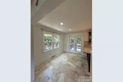 3927 Sharon View Road, Charlotte, NC 28226 - Photo 3