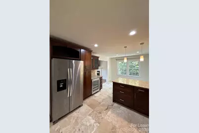 3927 Sharon View Road, Charlotte, NC 28226 - Photo 7