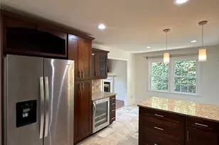 3927 Sharon View Rd, Charlotte, NC 28226 - Photo 7