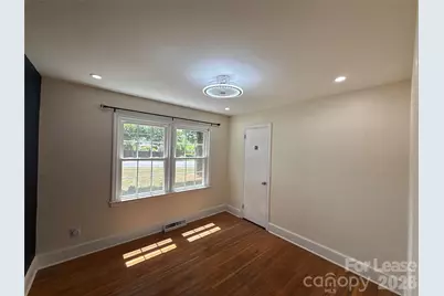 3927 Sharon View Road, Charlotte, NC 28226 - Photo 13