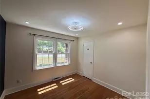 3927 Sharon View Rd, Charlotte, NC 28226 - Photo 13
