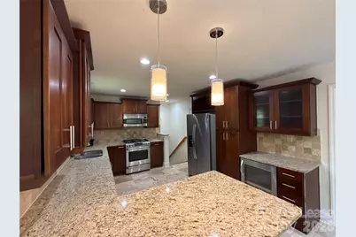 3927 Sharon View Road, Charlotte, NC 28226 - Photo 5