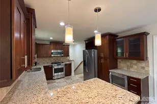 3927 Sharon View Rd, Charlotte, NC 28226 - Photo 5