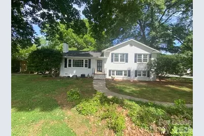 3927 Sharon View Road, Charlotte, NC 28226 - Photo 1