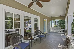 2204 Winthrop Ave, Charlotte, NC 28203 - Photo 3