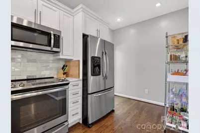 2204 Winthrop Avenue, Charlotte, NC 28203 - Photo 13