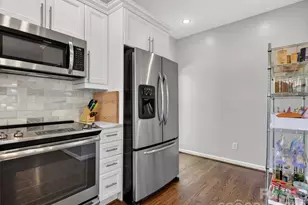 2204 Winthrop Ave, Charlotte, NC 28203 - Photo 13