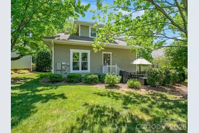 2204 Winthrop Avenue, Charlotte, NC 28203 - Photo 27