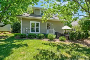 2204 Winthrop Ave, Charlotte, NC 28203 - Photo 27