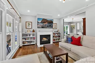 2204 Winthrop Ave, Charlotte, NC 28203 - Photo 5
