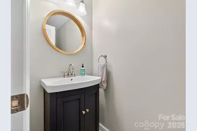 2204 Winthrop Avenue, Charlotte, NC 28203 - Photo 19