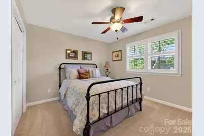 2204 Winthrop Avenue, Charlotte, NC 28203 - Photo 21