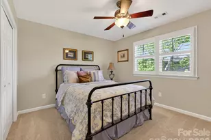 2204 Winthrop Ave, Charlotte, NC 28203 - Photo 21
