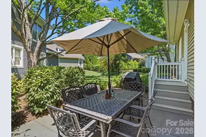 2204 Winthrop Avenue, Charlotte, NC 28203 - Photo 25