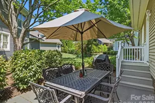 2204 Winthrop Ave, Charlotte, NC 28203 - Photo 25