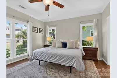 2204 Winthrop Avenue, Charlotte, NC 28203 - Photo 15