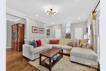 2204 Winthrop Avenue, Charlotte, NC 28203 - Photo 7
