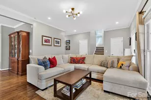 2204 Winthrop Ave, Charlotte, NC 28203 - Photo 7
