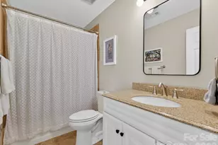 2204 Winthrop Ave, Charlotte, NC 28203 - Photo 23