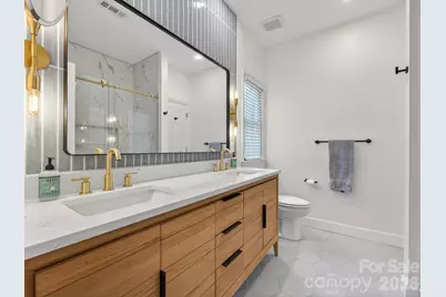 2204 Winthrop Avenue, Charlotte, NC 28203 - Photo 17