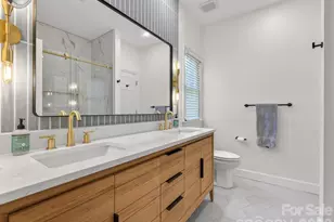 2204 Winthrop Ave, Charlotte, NC 28203 - Photo 17
