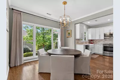 2204 Winthrop Avenue, Charlotte, NC 28203 - Photo 9