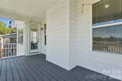 1022 Harbor Bay Drive, Fort Mill, SC 29707 - Photo 25